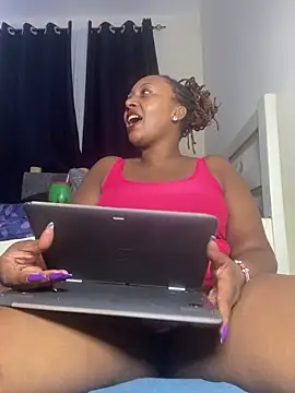 nasty rasta online show from 06-22-26, 08:39
