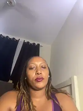 nasty rasta online show from 06-23-26, 07:23