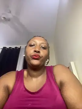 nasty rasta online show from 07-06-26, 05:26