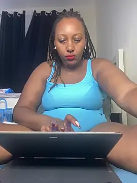 nasty rasta online show from 07-10-26, 12:04