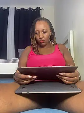 nasty rasta online show from 07-18-26, 03:38