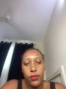 nasty rasta online show from 07-26-26, 07:04