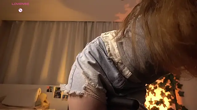 brendacom online show from 04-13-26, 04:12