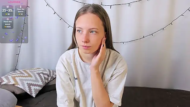 bubble bbb online show from 12-22-24, 04:06