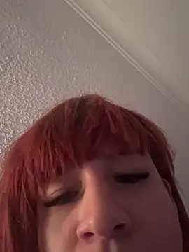 24babilatinaEU online show from 01-14-26, 07:19