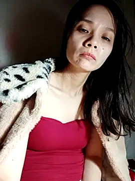 Snapshot of Cute20love20 chatting on 12-11-24, 10:16 Cute20love20 online show from 12-11-24, 10:16