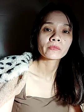 Snapshot of Cute20love20 chatting on 12-12-24, 10:09 Cute20love20 online show from 12-12-24, 10:09