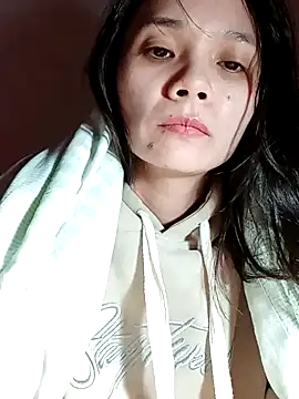 Snapshot of Cute20love20 chatting on 12-15-24, 07:46 Cute20love20 online show from 12-15-24, 07:46