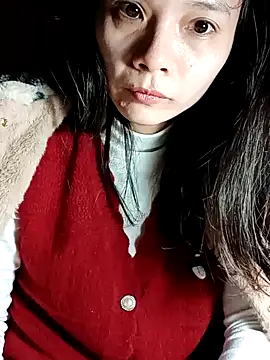 Snapshot of Cute20love20 chatting on 12-15-24, 07:42 Cute20love20 online show from 12-15-24, 07:42