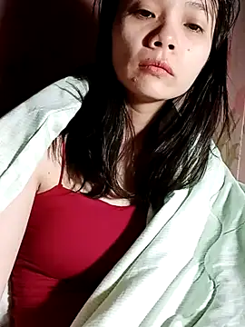 Snapshot of Cute20love20 chatting on 12-17-24, 07:48 Cute20love20 online show from 12-17-24, 07:48