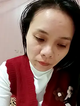 Snapshot of Cute20love20 chatting on 12-20-24, 01:11 Cute20love20 online show from 12-20-24, 01:11