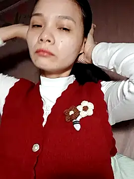 Snapshot of Cute20love20 chatting on 12-20-24, 07:39 Cute20love20 online show from 12-20-24, 07:39