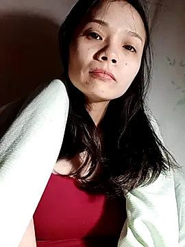 Snapshot of Cute20love20 chatting on 12-22-24, 07:52 Cute20love20 online show from 12-22-24, 07:52