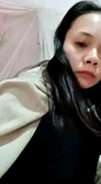 Snapshot of Cute20love20 chatting on 12-25-24, 08:07 Cute20love20 online show from 12-25-24, 08:07