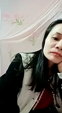 Snapshot of Cute20love20 chatting on 12-27-24, 12:34 Cute20love20 online show from 12-27-24, 12:34