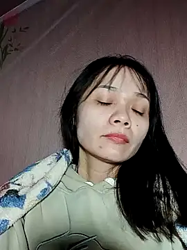 Snapshot of Cute20love20 chatting on 12-30-24, 06:49 Cute20love20 online show from 12-30-24, 06:49