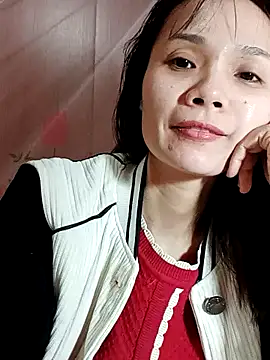 Snapshot of Cute20love20 chatting on 12-31-24, 12:15 Cute20love20 online show from 12-31-24, 12:15