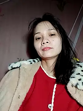 Snapshot of Cute20love20 chatting on 12-31-24, 07:07 Cute20love20 online show from 12-31-24, 07:07