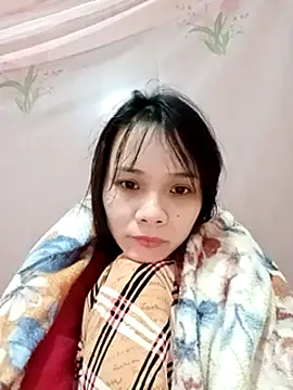 Snapshot of Cute20love20 chatting on 01-02-25, 01:19 Cute20love20 online show from 01-02-25, 01:19