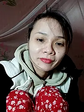 Snapshot of Cute20love20 chatting on 01-02-25, 10:55 Cute20love20 online show from 01-02-25, 10:55