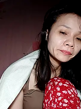 Snapshot of Cute20love20 chatting on 01-04-25, 06:30 Cute20love20 online show from 01-04-25, 06:30