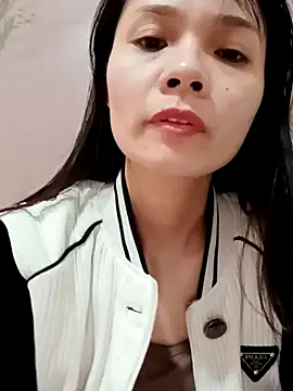 Snapshot of Cute20love20 chatting on 01-05-25, 12:42 Cute20love20 online show from 01-05-25, 12:42