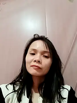 Snapshot of Cute20love20 chatting on 01-05-25, 05:09 Cute20love20 online show from 01-05-25, 05:09