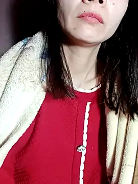 Snapshot of Cute20love20 chatting on 01-08-25, 07:45 Cute20love20 online show from 01-08-25, 07:45
