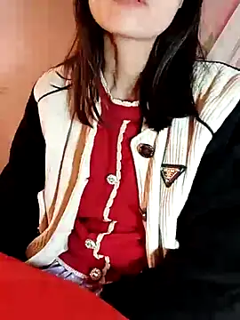 Snapshot of Cute20love20 chatting on 01-12-25, 12:39 Cute20love20 online show from 01-12-25, 12:39