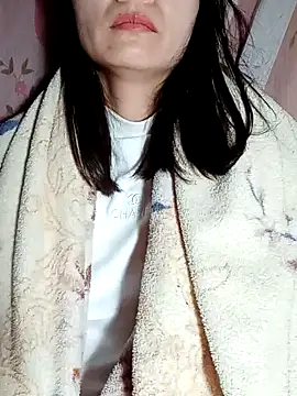 Snapshot of Cute20love20 chatting on 01-19-25, 07:37 Cute20love20 online show from 01-19-25, 07:37