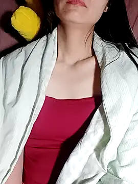 Snapshot of Cute20love20 chatting on 01-24-25, 07:39 Cute20love20 online show from 01-24-25, 07:39