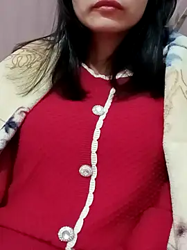 Snapshot of Cute20love20 chatting on 01-26-25, 08:03 Cute20love20 online show from 01-26-25, 08:03