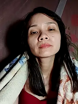 Snapshot of Cute20love20 chatting on 01-30-25, 10:51 Cute20love20 online show from 01-30-25, 10:51