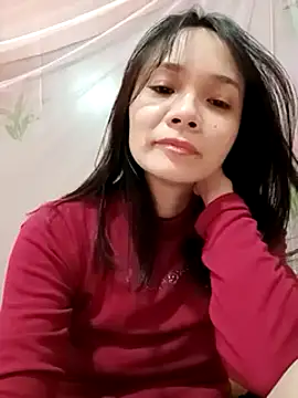 Snapshot of Cute20love20 chatting on 01-31-25, 05:09 Cute20love20 online show from 01-31-25, 05:09
