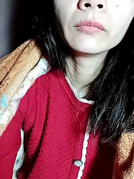 Snapshot of Cute20love20 chatting on 01-31-25, 07:18 Cute20love20 online show from 01-31-25, 07:18