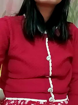 Snapshot of Cute20love20 chatting on 02-01-25, 11:48 Cute20love20 online show from 02-01-25, 11:48