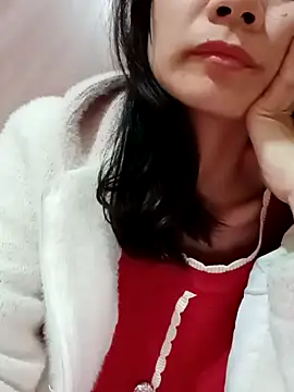 Snapshot of Cute20love20 chatting on 02-02-25, 12:13 Cute20love20 online show from 02-02-25, 12:13