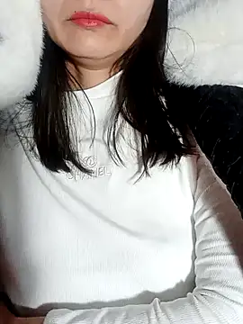 Snapshot of Cute20love20 chatting on 02-03-25, 08:03 Cute20love20 online show from 02-03-25, 08:03