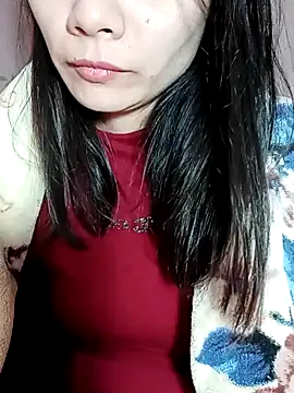 Snapshot of Cute20love20 chatting on 02-06-25, 02:04 Cute20love20 online show from 02-06-25, 02:04