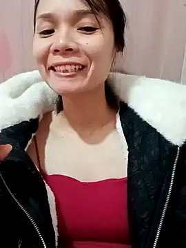 Snapshot of Cute20love20 chatting on 02-09-25, 04:04 Cute20love20 online show from 02-09-25, 04:04