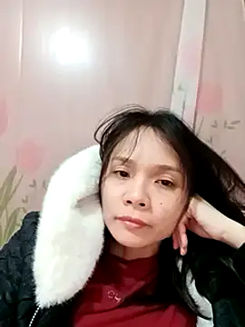 Snapshot of Cute20love20 chatting on 02-09-25, 01:46 Cute20love20 online show from 02-09-25, 01:46