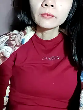Snapshot of Cute20love20 chatting on 02-10-25, 07:38 Cute20love20 online show from 02-10-25, 07:38