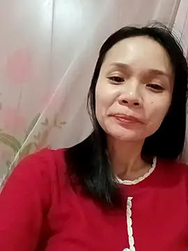 Snapshot of Cute20love20 chatting on 02-14-25, 12:14 Cute20love20 online show from 02-14-25, 12:14