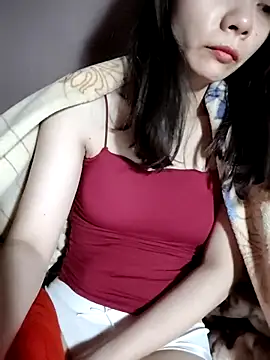 Snapshot of Cute20love20 chatting on 02-21-25, 08:05 Cute20love20 online show from 02-21-25, 08:05