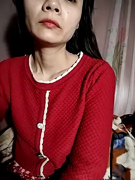 Snapshot of Cute20love20 chatting on 02-22-25, 07:36 Cute20love20 online show from 02-22-25, 07:36