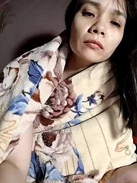 Snapshot of Cute20love20 chatting on 02-24-25, 11:19 Cute20love20 online show from 02-24-25, 11:19