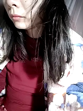 Snapshot of Cute20love20 chatting on 02-26-25, 08:11 Cute20love20 online show from 02-26-25, 08:11