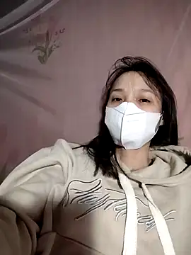 Snapshot of Cute20love20 chatting on 02-27-25, 07:15 Cute20love20 online show from 02-27-25, 07:15