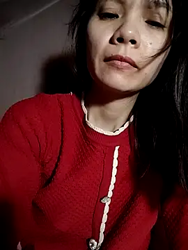 Snapshot of Cute20love20 chatting on 02-28-25, 07:25 Cute20love20 online show from 02-28-25, 07:25