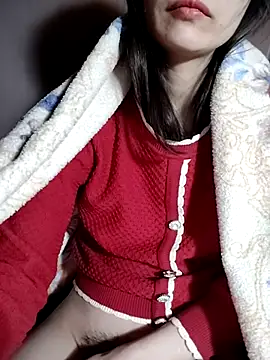 Snapshot of Cute20love20 chatting on 02-28-25, 10:28 Cute20love20 online show from 02-28-25, 10:28